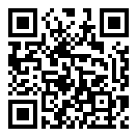 小蝌蚪app旧版本下载