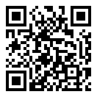 捕鱼达人2破解版apk