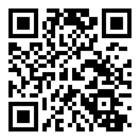 下载乐视视频app