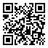 playstore