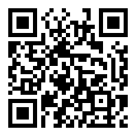 connectify中文版