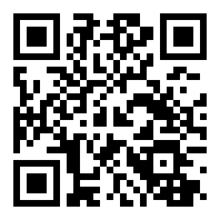煤炉mercari