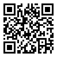 荔枝app