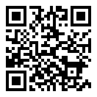 novalauncher