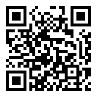 kktv