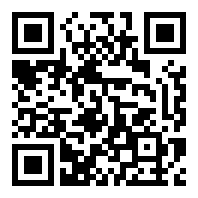 密桃直播APP