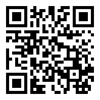 有毒app