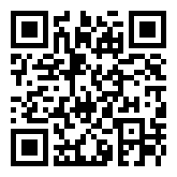积积桶积积软件app
