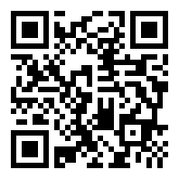 qq2009免费下载