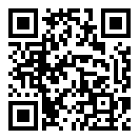 powerdvd破解版