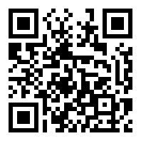 美剧鸟最新官网下载