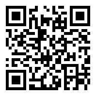 ebooking