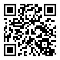 狼人杀app