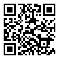 69视频app