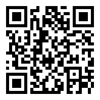 欲火视频