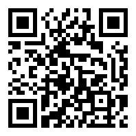 dota6.84