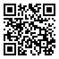 autocad2012下载