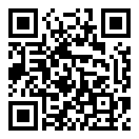 pubg国际服下载地铁逃生