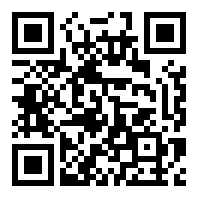 元气骑士4.3.1破解版