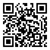 flash游戏播放器