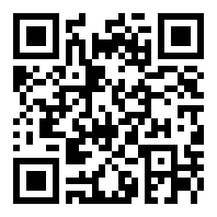 办公软件下载office2012免费下载