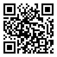 pplive下载