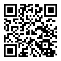宝书网手机版txt