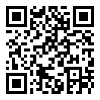 autocad2012破解版下载