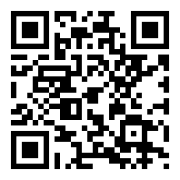 gmail邮箱客户端