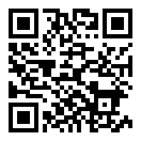 海棠书屋入口myhtlmebookmyhtl下载