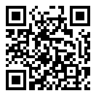 3d驾驶学校中文版