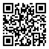 360借条下载app下载