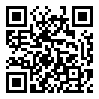 长佩app