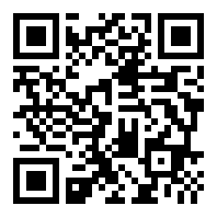 国外无限制直播app