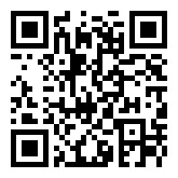我爱看片app