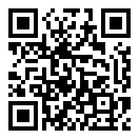 jm18c.mic传送门ios