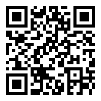 mp3音乐下载器