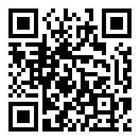 ehviewer绿色版1.9.7.0