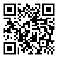 三号动漫APP下载安装