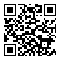 囧次元app正版下载免费