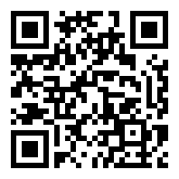 数字货币交易app