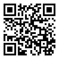 橙子视频app