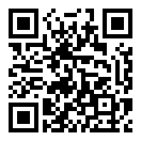 美剧鸟app最新版