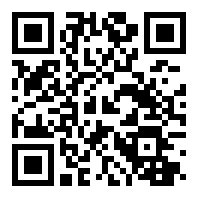 幸福宝8008app隐藏小说免费阅读