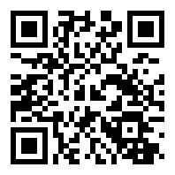 爱享视界app