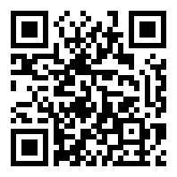 taptap官网下载安卓入口