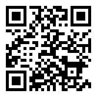 91香蕉视频app