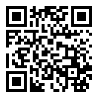 PicACG2.2.3.1.5