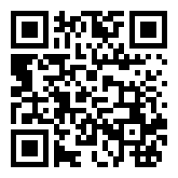 我的世界1.1.5.1