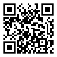 ehviewer绿色版1.9.8.6下载安装